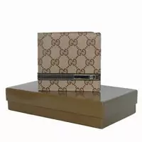 gucci portafoglio uomo1011-apricot-caffe